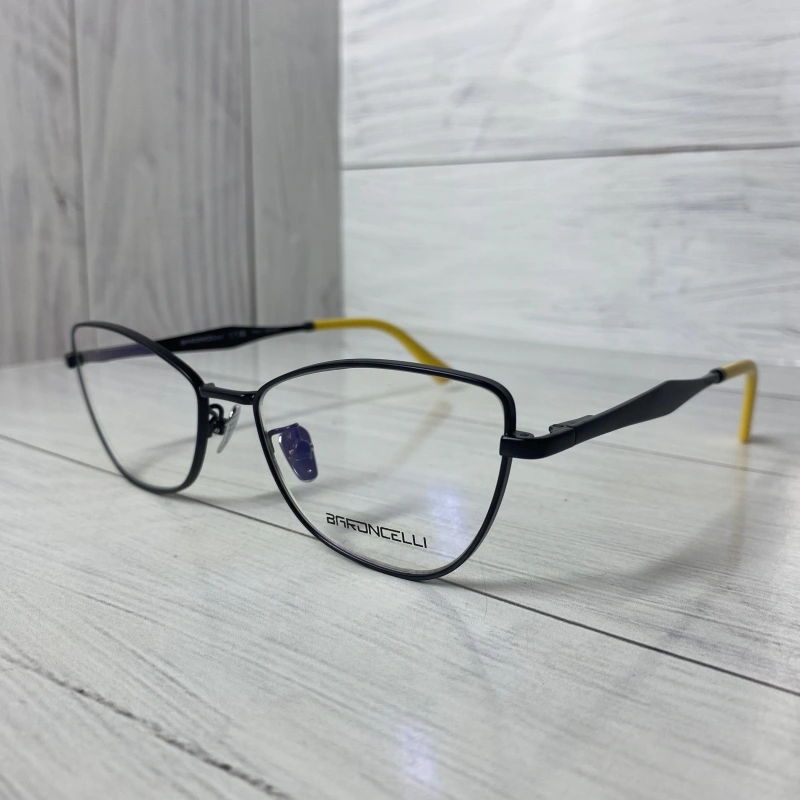 Изображение Baroncelli Bc23143 c5