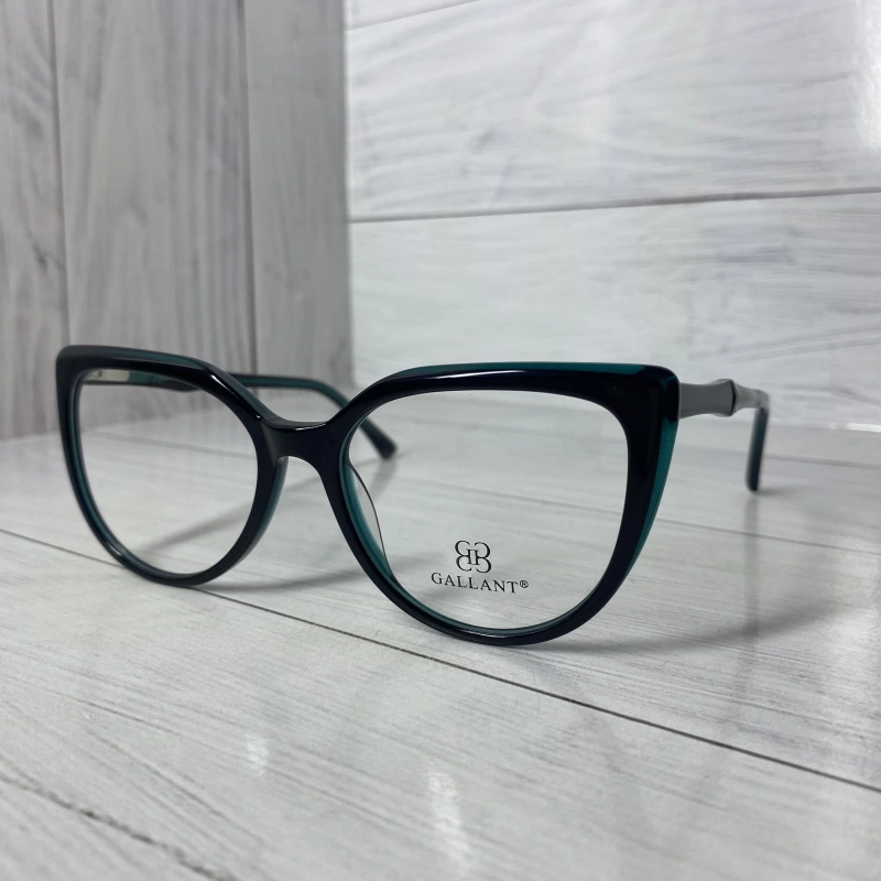 Изображение Gallant A10136 c3
