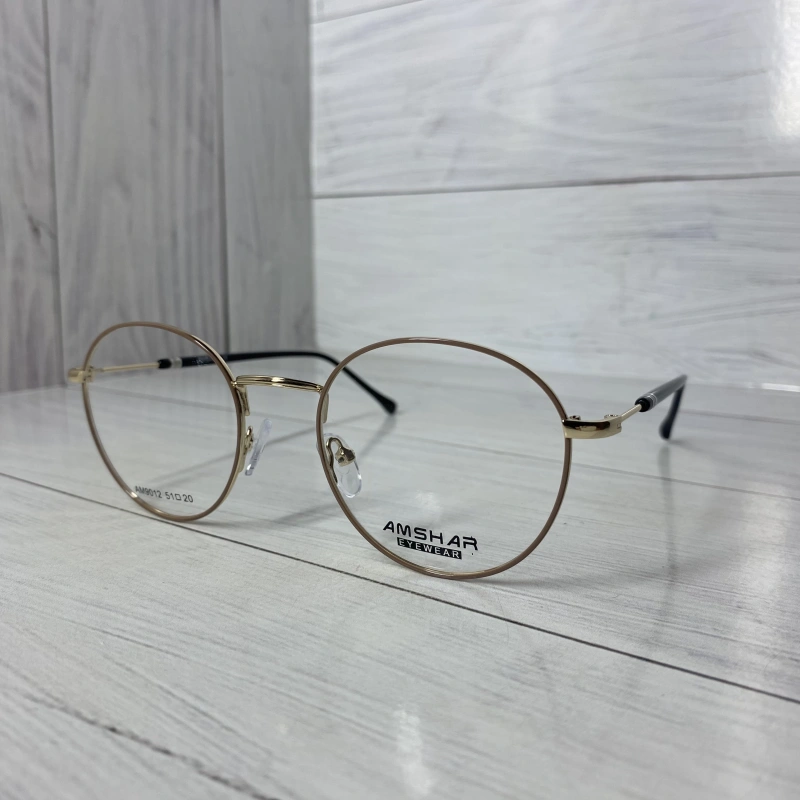 Изображение Amshar Am9012 c4