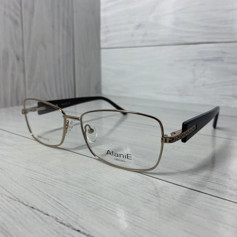 Изображение Alanie A90202 c4