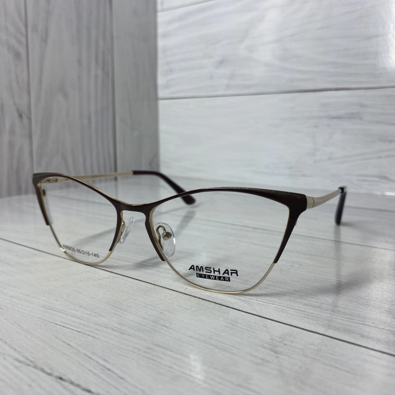 Изображение Amshar Am8835 c4