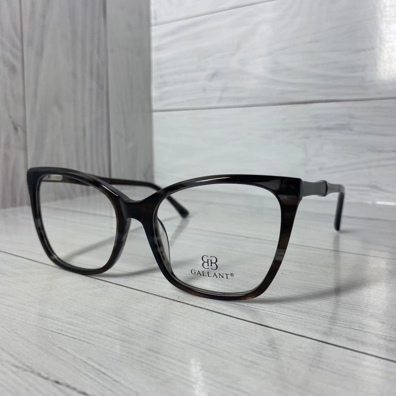 Изображение Gallant A10138 c5