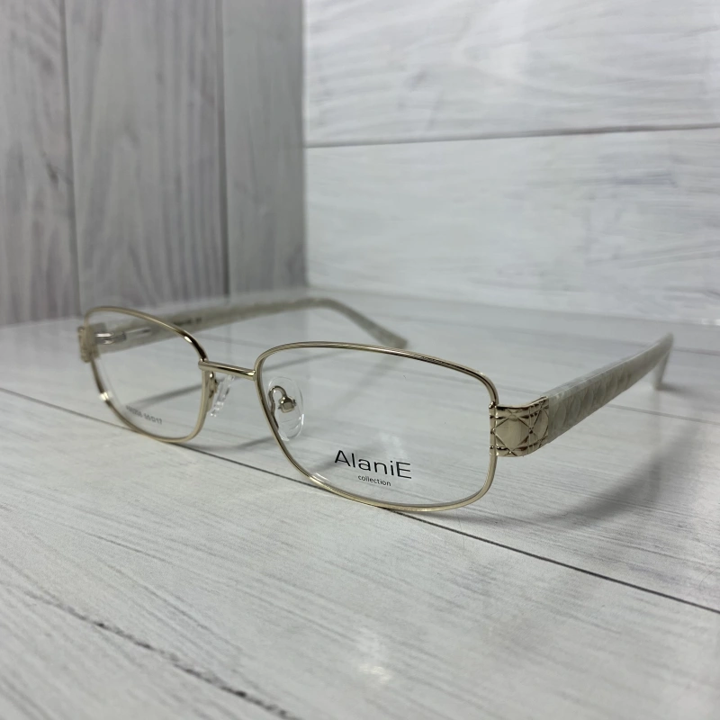Изображение Alanie A90208 c1