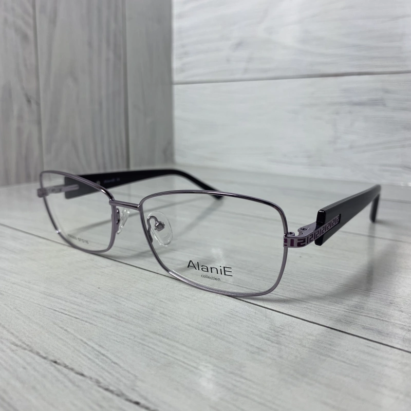 Изображение Alanie A90202 c7