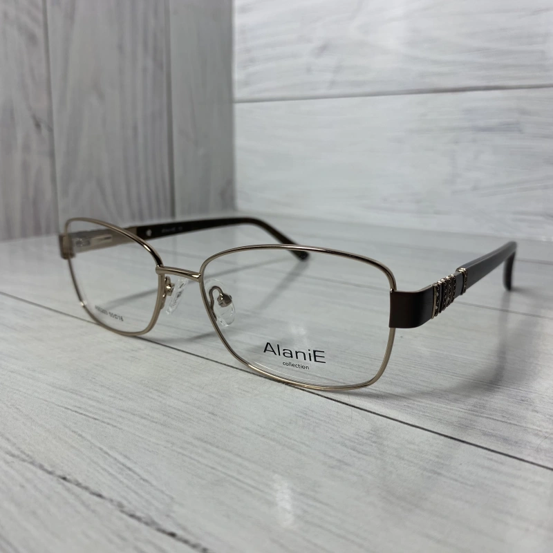 Изображение Alanie A90203 c4