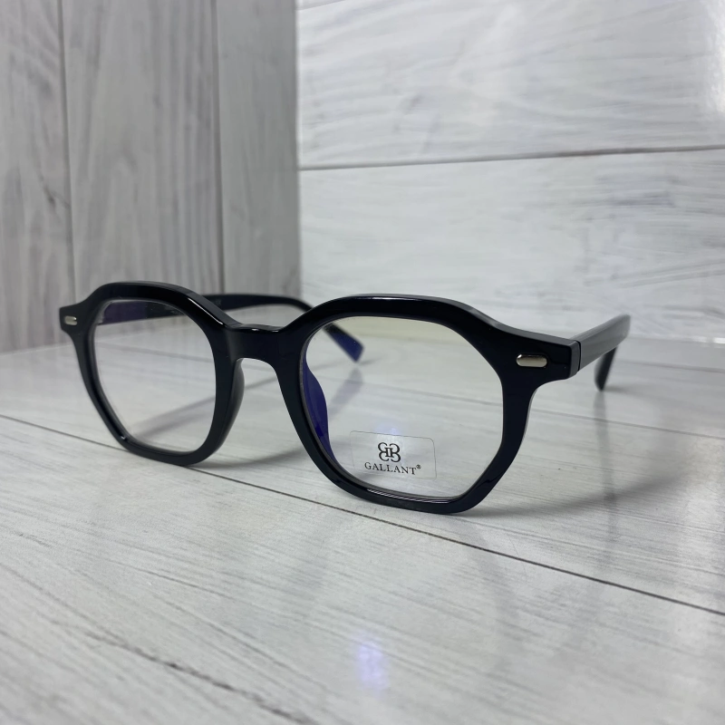 Изображение Gallant 2095 c1