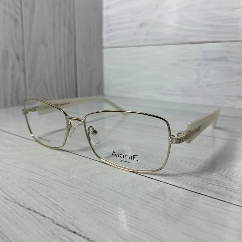 Изображение Alanie A90202 c1