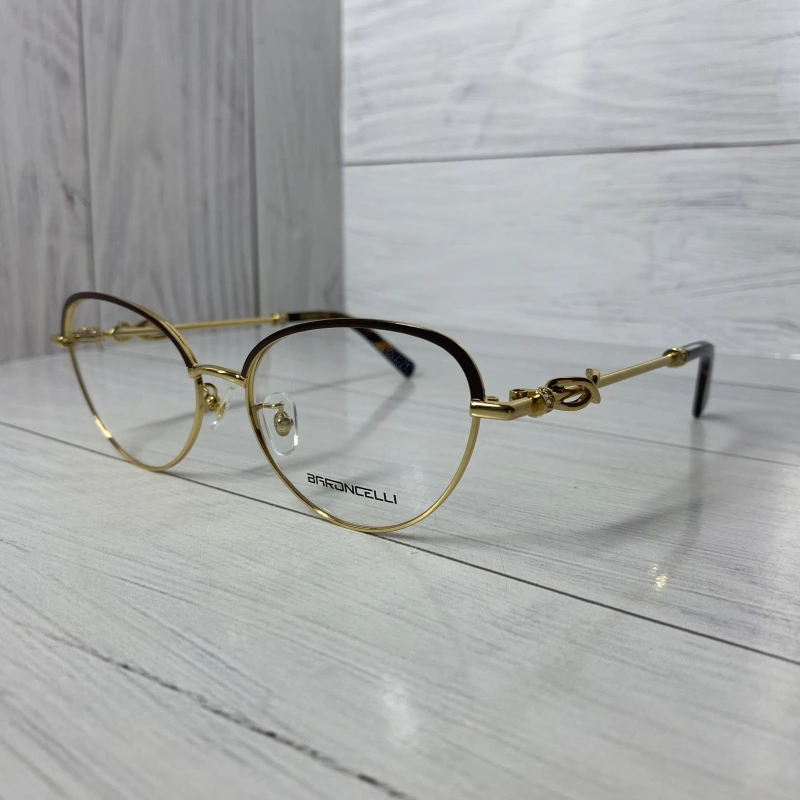 Изображение Baroncelli Bn340s c003
