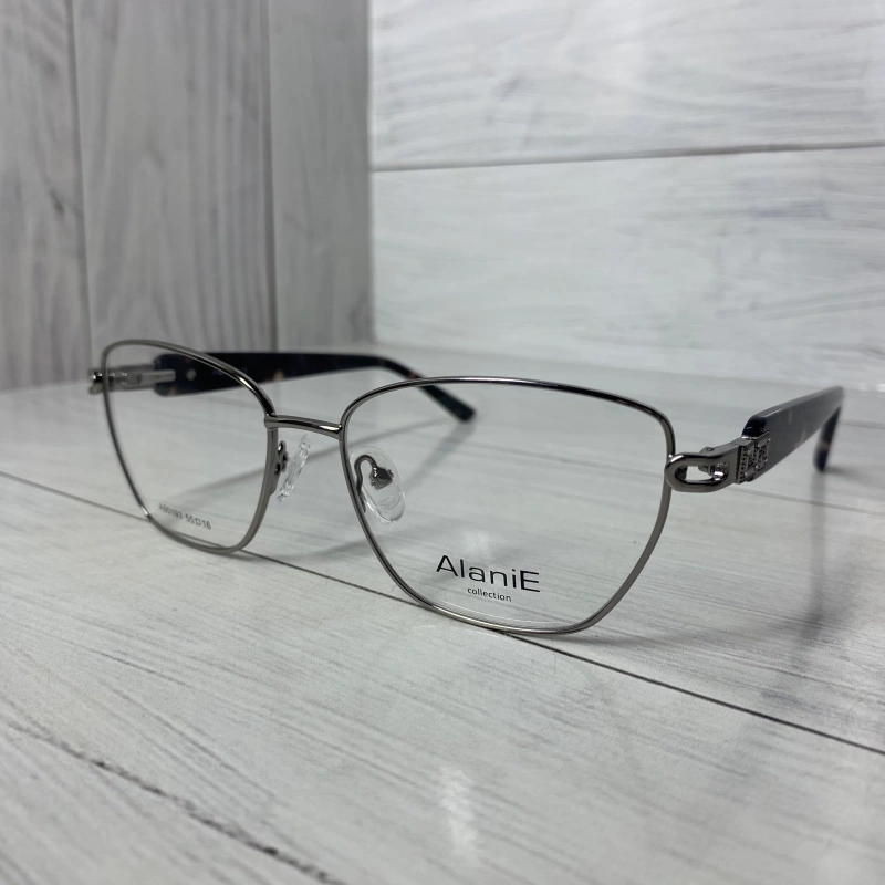 Изображение Alanie A90193 c3