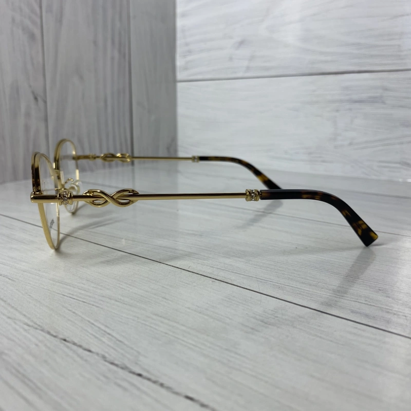 Baroncelli Bn340s c003 № 2 