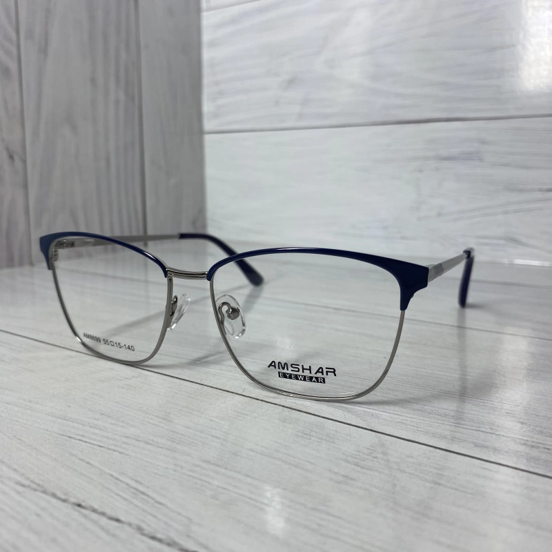 Изображение Amshar Am8699 c8