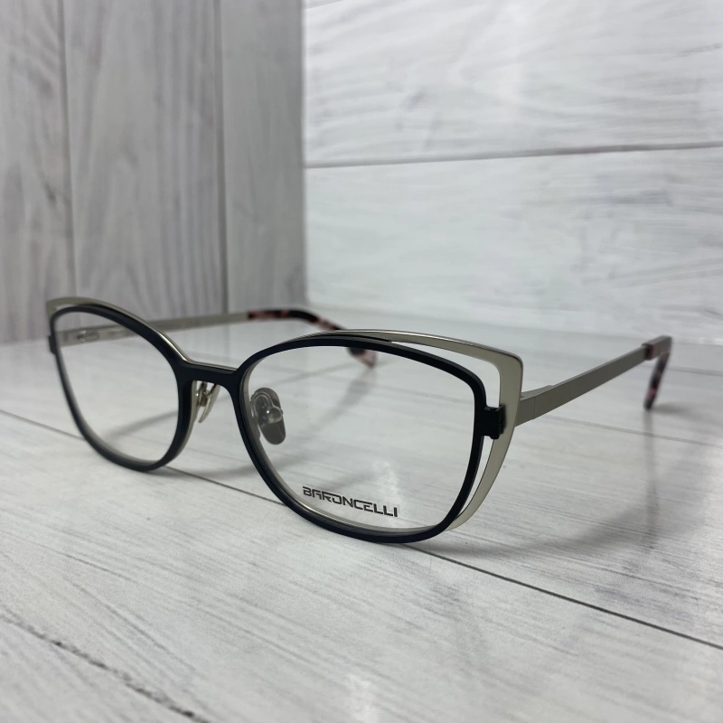 Изображение Baroncelli Bn303s c005