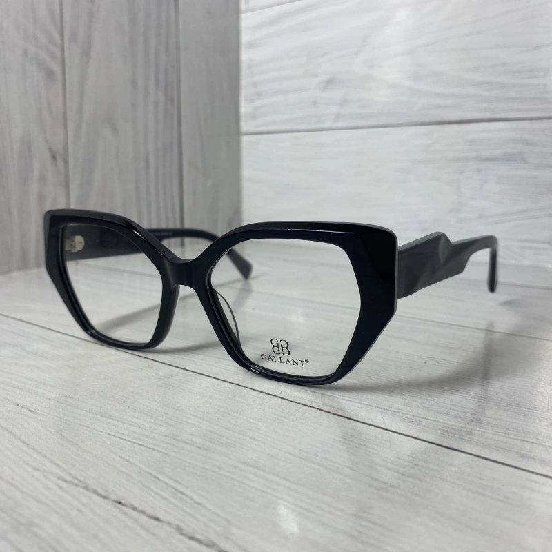 Изображение Gallant Q6012 c1