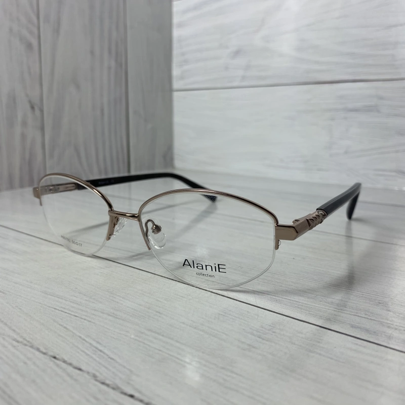 Изображение Alanie A90192 c4