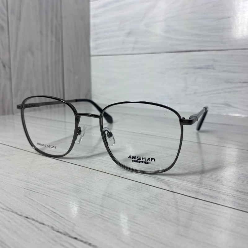 Изображение Amshar Am8926 c3