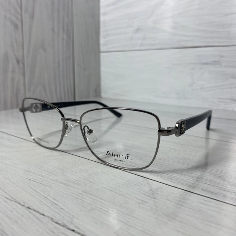 Изображение Alanie A90206 c3