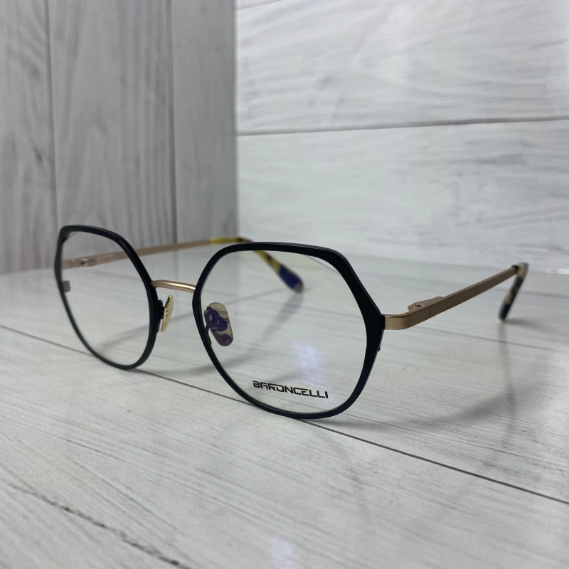 Изображение Baroncelli Bn309s c006