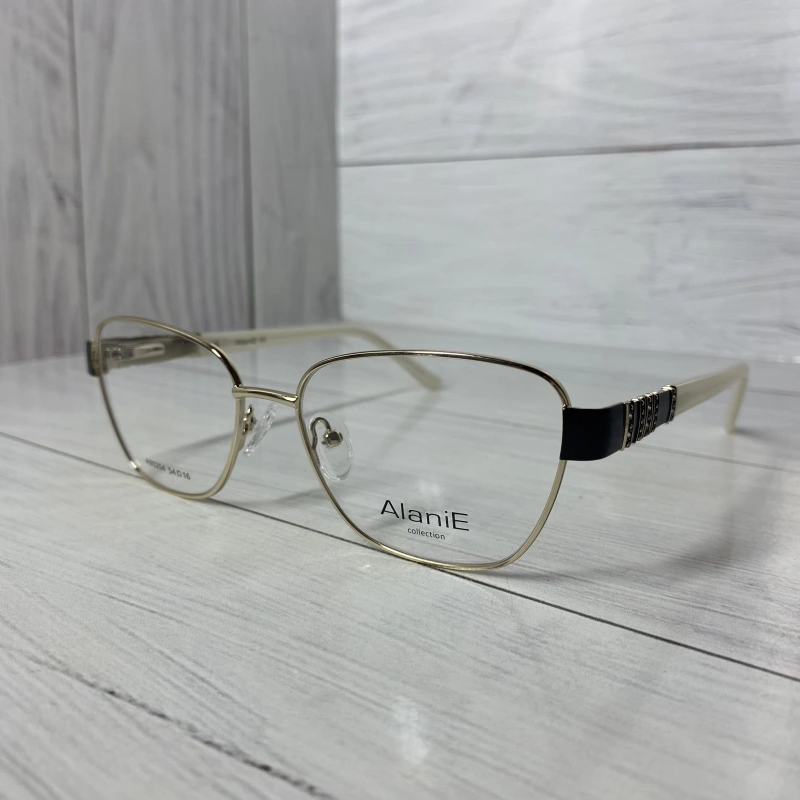 Изображение Alanie A90204 c1