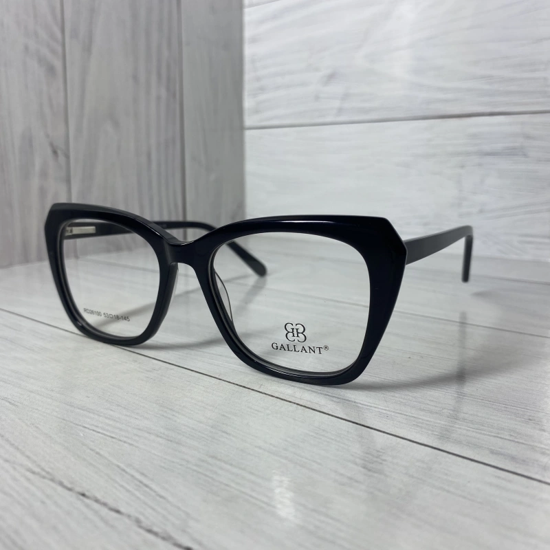 Изображение Gallant Rd26100 c1