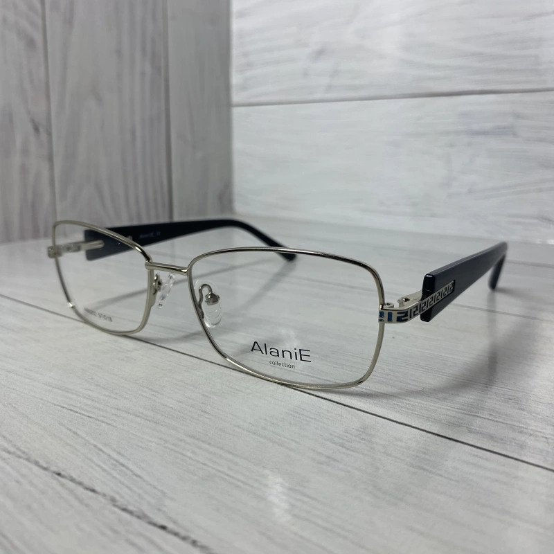 Изображение Alanie A90202 c2
