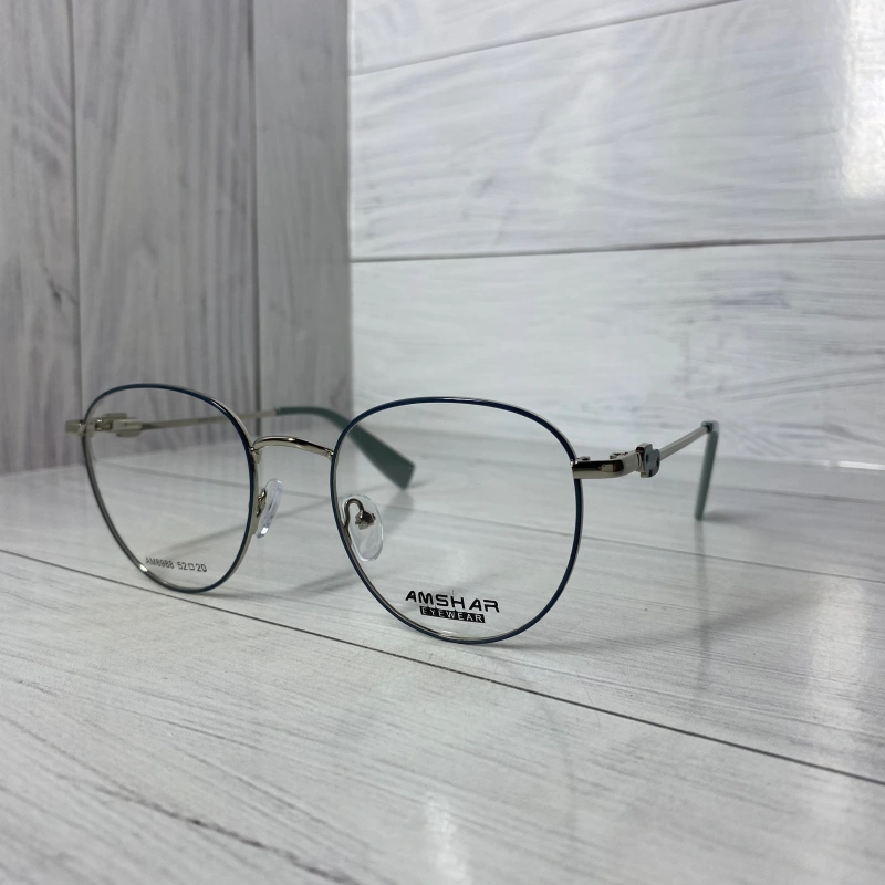 Изображение Amshar Am8988 c9