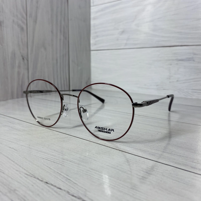 Изображение Amshar Am8842 c12