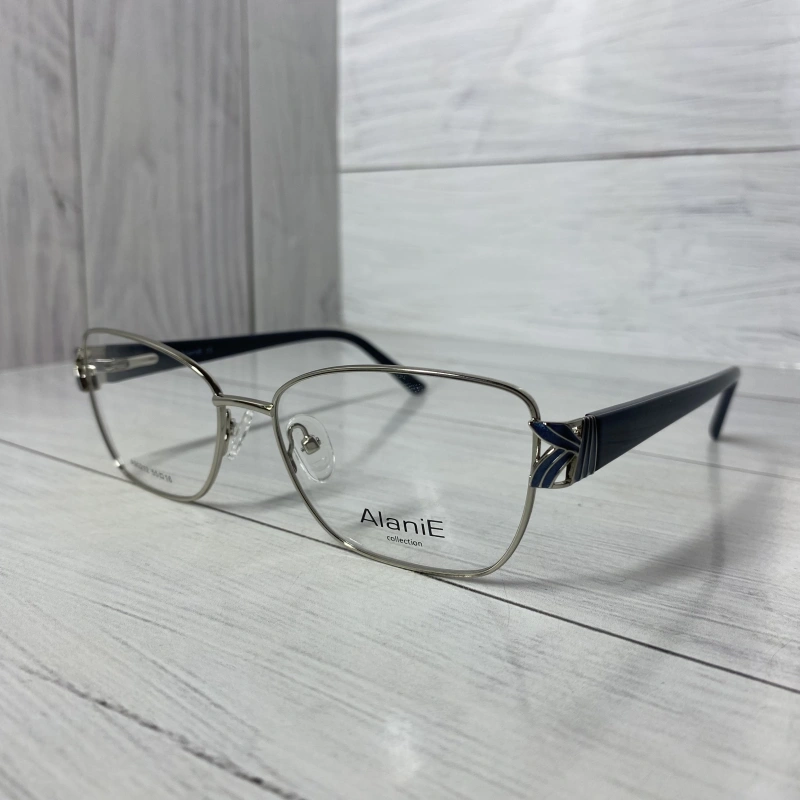 Изображение Alanie A90212 c2