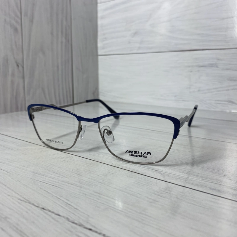 Изображение Amshar Am8820 c8