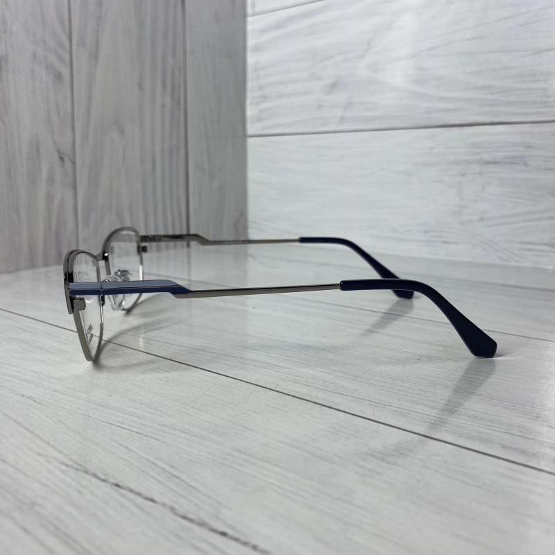 Amshar Am8820 c8 № 2 