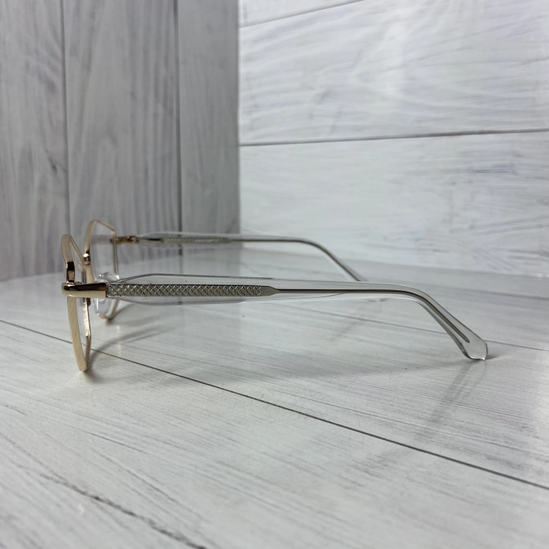 Amshar Am9019 c1 № 2 