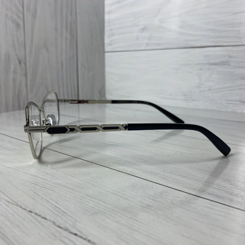 Baroncelli Bn332s c001 № 2 