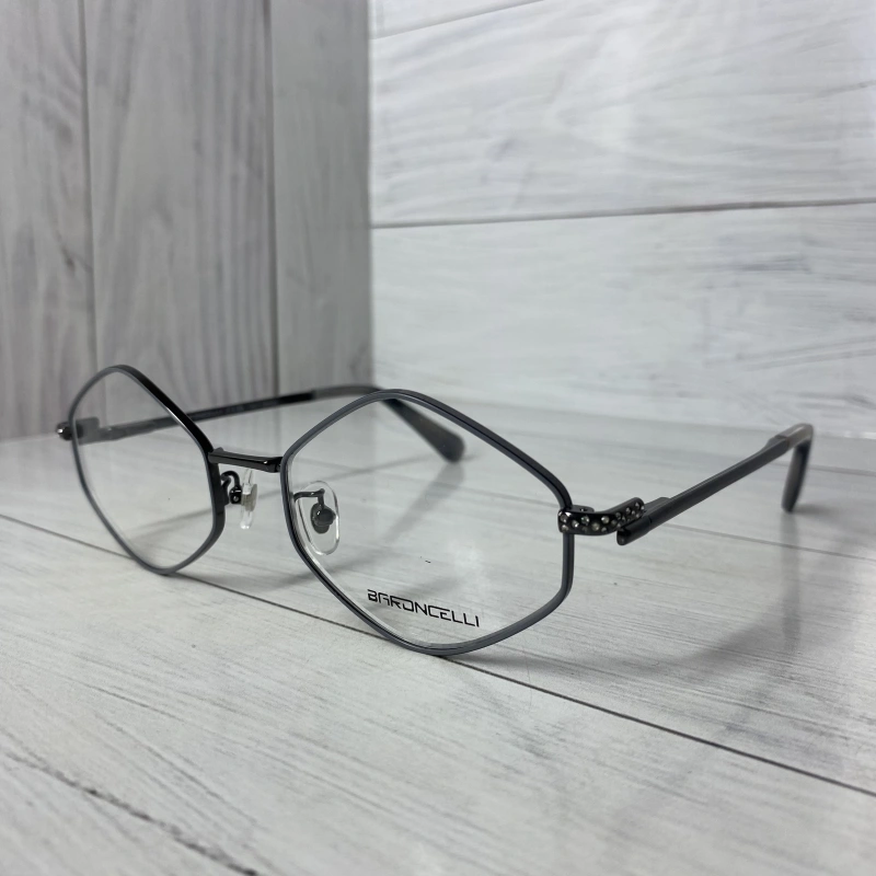 Изображение Baroncelli Bc23142 c6
