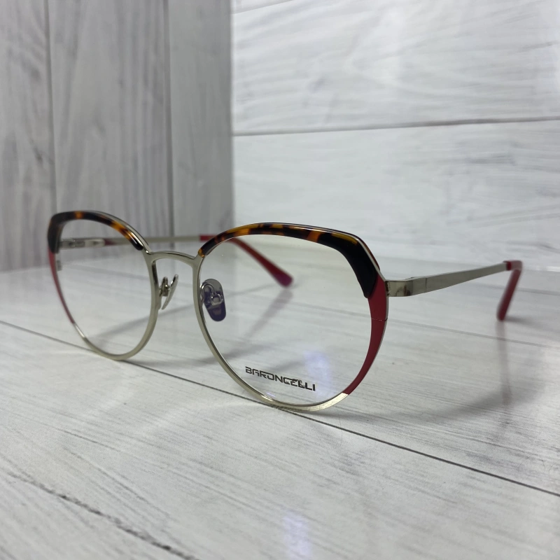 Изображение Baroncelli Bn367s k4