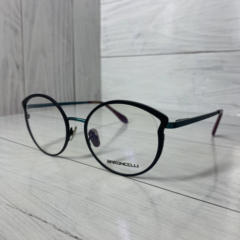 Изображение Baroncelli Bn340s k4
