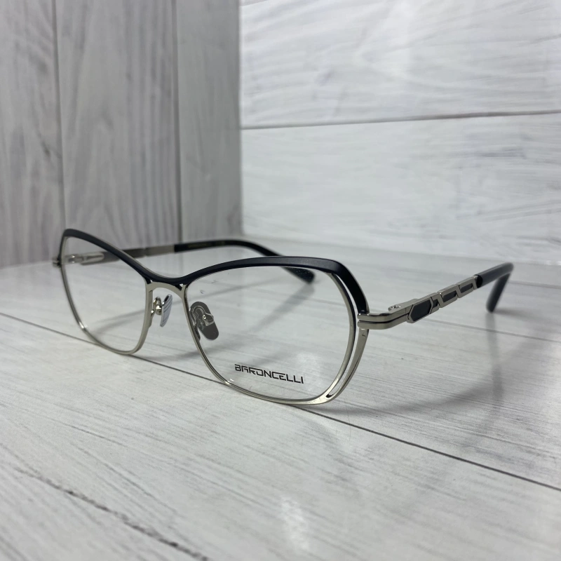 Изображение Baroncelli Bn332s c001