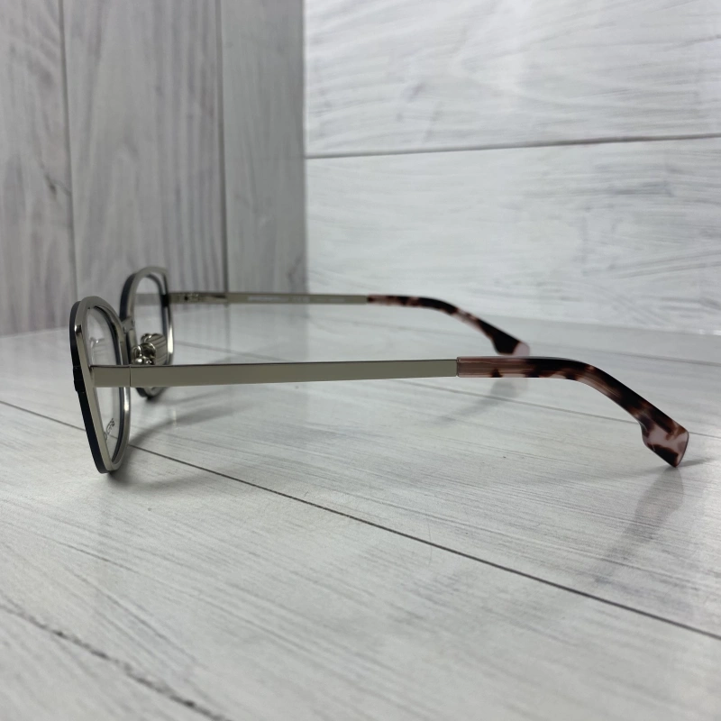 Baroncelli Bn303s c005 № 2 