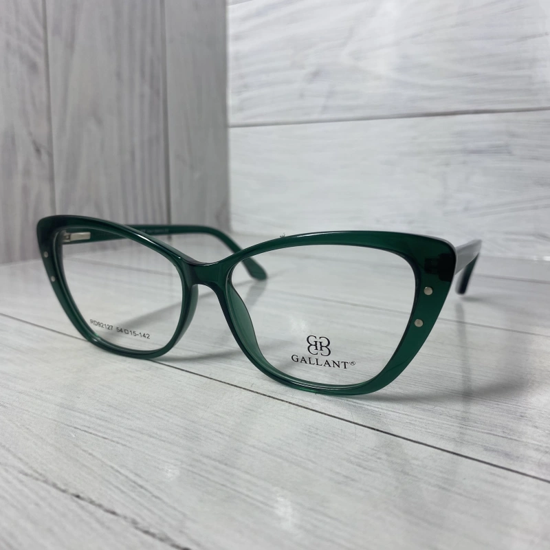 Изображение Gallant Rd92127 c2