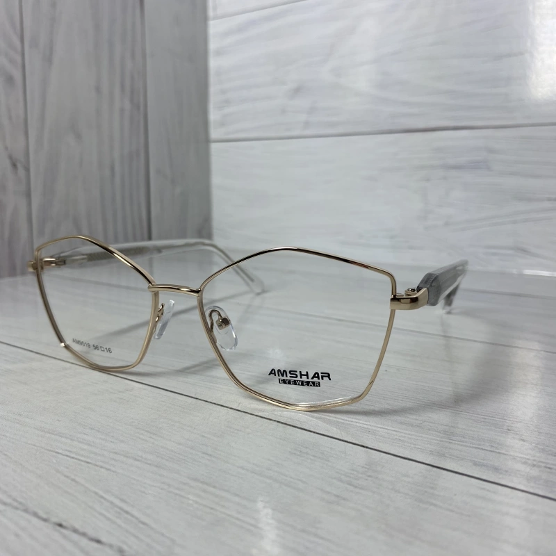 Изображение Amshar Am9019 c1