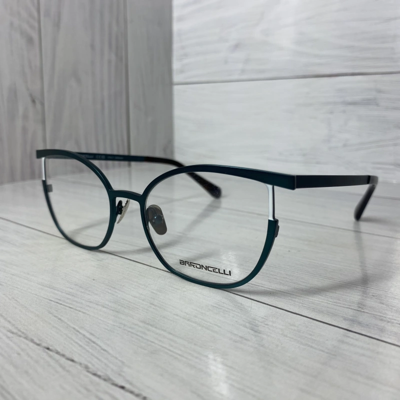 Изображение Baroncelli Bn308s c003