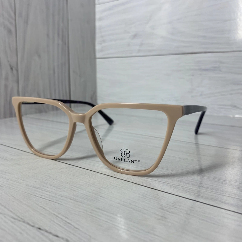 Изображение Gallant Cha10358 c4
