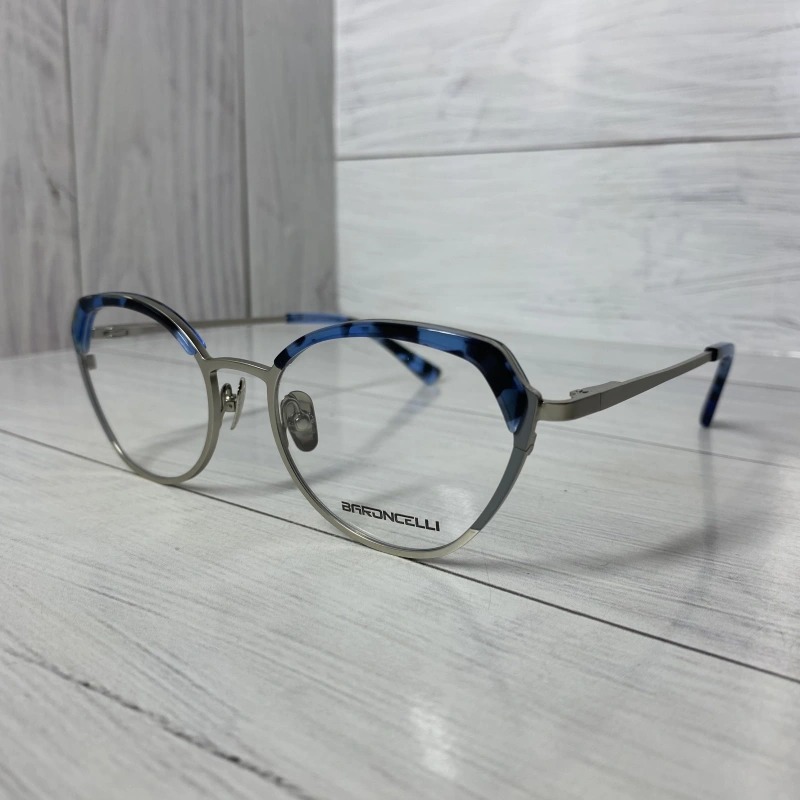 Изображение Baroncelli Bn304s c001