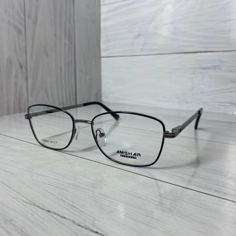 Изображение Amshar Am9002 c6