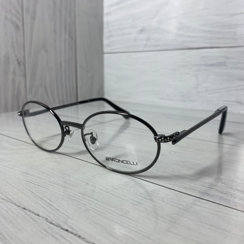 Изображение Baroncelli Bc23141 c3
