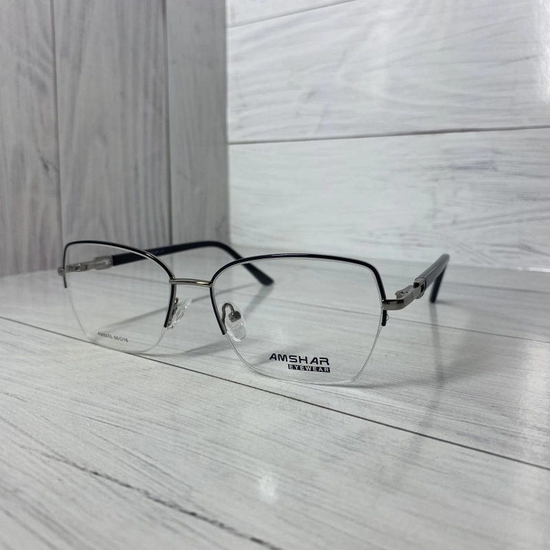 Изображение Amshar Am8976 c6