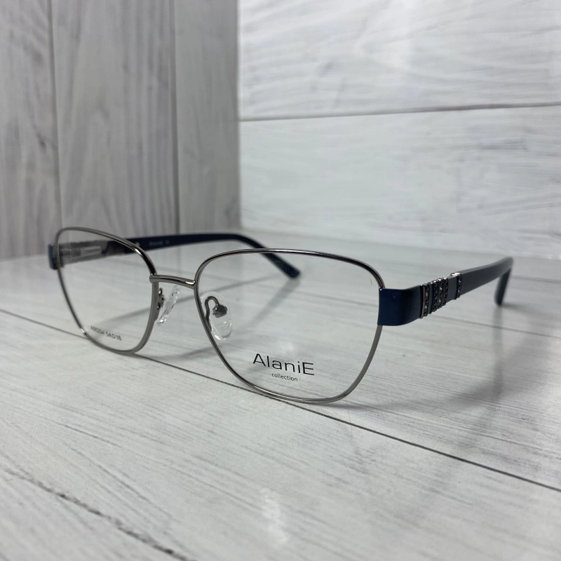 Изображение Alanie A90204 c3