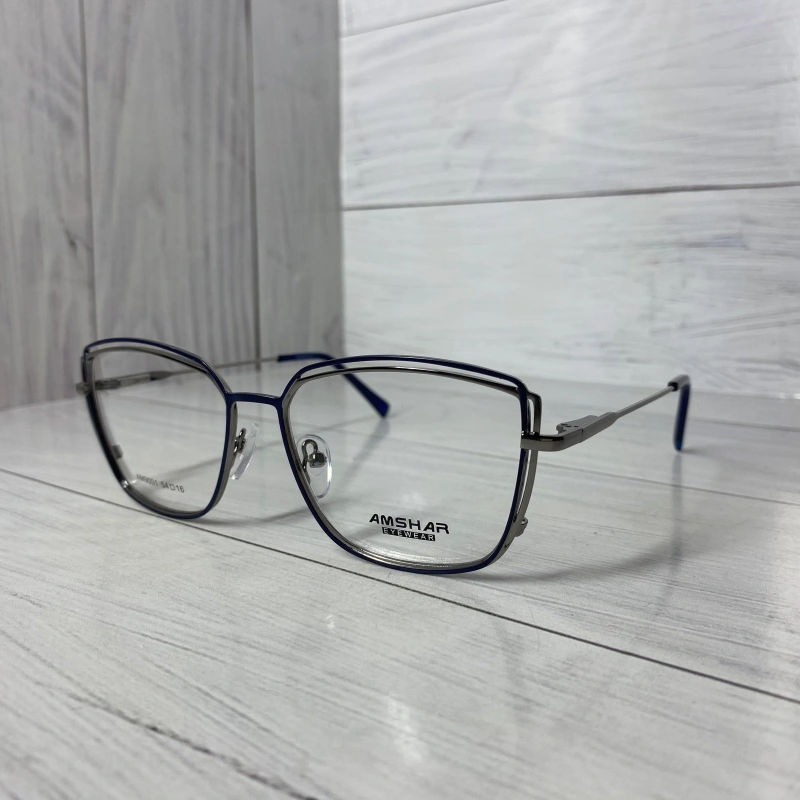 Изображение Amshar Am9001 c8