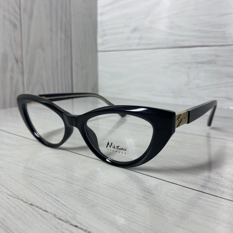 Изображение Nikitana Tr8295 c11
