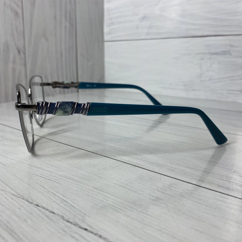 Nikitana Nk9320 c3 № 2 