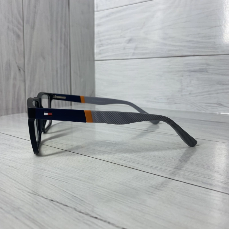 Soltanto St3314 c2 № 2 