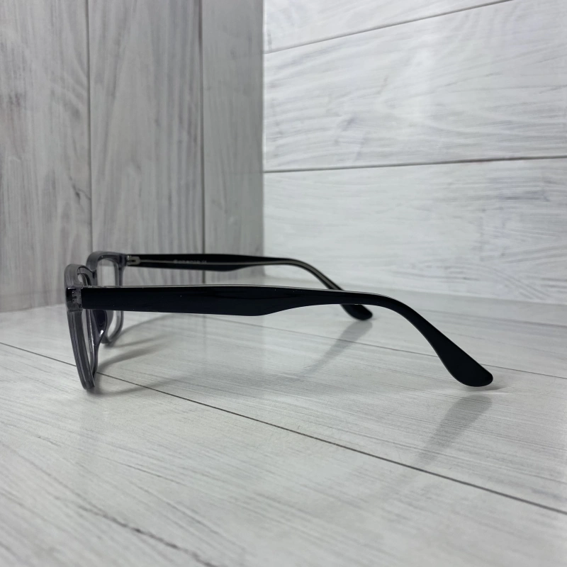 Soltanto St3328 c3 № 2 